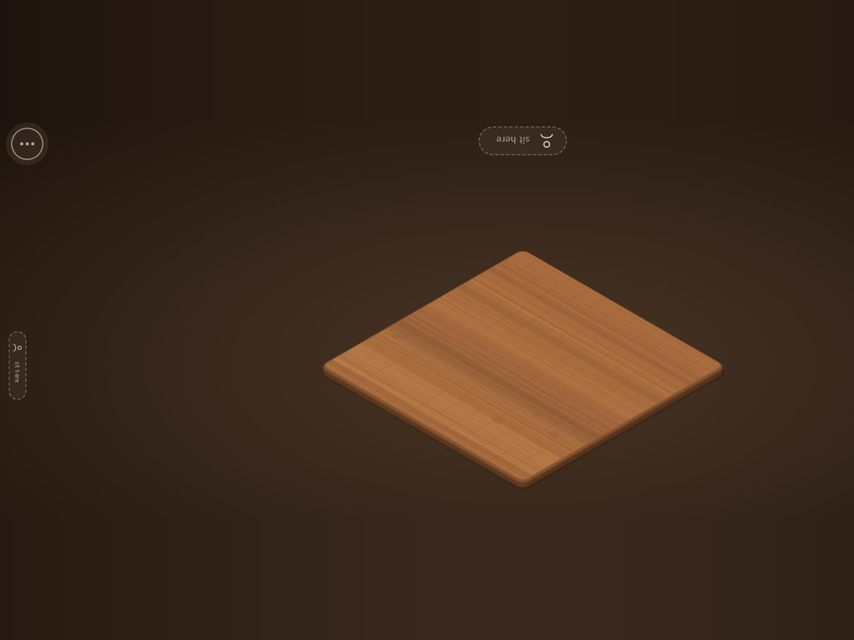 Log Builder on the table